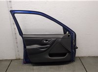  Дверная карта (Обшивка двери) Ford Mondeo 2 1996-2000 11448921 #5