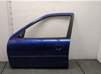  Дверная карта (Обшивка двери) Ford Mondeo 2 1996-2000 11448921 #1