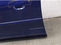  Дверная карта (Обшивка двери) Ford Mondeo 2 1996-2000 11448921 #7