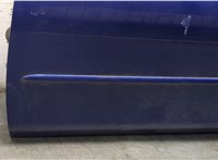  Дверная карта (Обшивка двери) Ford Mondeo 2 1996-2000 11448921 #8