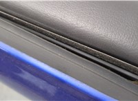  Дверная карта (Обшивка двери) Ford Mondeo 2 1996-2000 11448921 #9