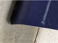  Дверная карта (Обшивка двери) Ford Mondeo 2 1996-2000 11448921 #11