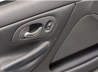  Дверная карта (Обшивка двери) Ford Mondeo 2 1996-2000 11448921 #12