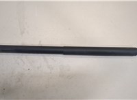84133944 Амортизатор крышки багажника Chevrolet Equinox 2017-2021 20507839 #1