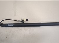 84178754 Амортизатор крышки багажника Chevrolet Equinox 2017-2021 20507841 #1