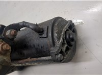  Стартер Opel Vivaro 2001-2014 20507842 #2