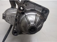  Стартер Opel Vivaro 2001-2014 20507842 #3