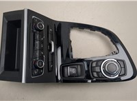  Переключатель отопителя (печки) BMW 2 F45 Active Tourer 2014-2018 20507844 #1