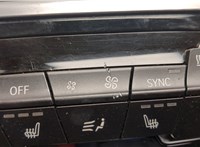  Переключатель отопителя (печки) BMW 2 F45 Active Tourer 2014-2018 20507844 #2