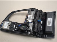  Переключатель отопителя (печки) BMW 2 F45 Active Tourer 2014-2018 20507844 #3
