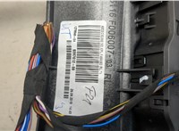  Переключатель отопителя (печки) BMW 2 F45 Active Tourer 2014-2018 20507844 #4