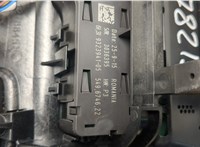  Переключатель отопителя (печки) BMW 2 F45 Active Tourer 2014-2018 20507844 #5