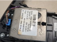  Переключатель отопителя (печки) BMW 2 F45 Active Tourer 2014-2018 20507844 #6
