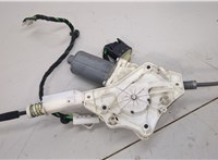  Стеклоподъемник электрический Mercedes CLS C219 2004-2010 20507846 #2