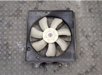38611RMXA51, 38615RRAA01, 38616RFE003 Вентилятор радиатора Honda Civic 2005-2012 20507848 #1