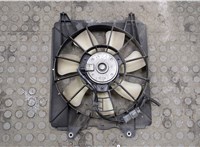 38611RMXA51, 38615RRAA01, 38616RFE003 Вентилятор радиатора Honda Civic 2005-2012 20507848 #2