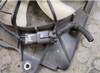 38611RMXA51, 38615RRAA01, 38616RFE003 Вентилятор радиатора Honda Civic 2005-2012 20507848 #3