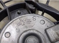 38611RMXA51, 38615RRAA01, 38616RFE003 Вентилятор радиатора Honda Civic 2005-2012 20507848 #4