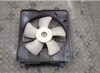 19015RMXA51, 19020RSHE01, 19030RMXA51 Вентилятор радиатора Honda Civic 2005-2012 20507850 #2