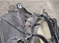 19015RMXA51, 19020RSHE01, 19030RMXA51 Вентилятор радиатора Honda Civic 2005-2012 20507850 #3