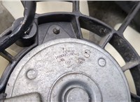 19015RMXA51, 19020RSHE01, 19030RMXA51 Вентилятор радиатора Honda Civic 2005-2012 20507850 #4