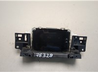  Дисплей компьютера (информационный) Ford Focus 3 2011-2015 20507851 #1