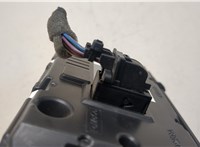  Дисплей компьютера (информационный) Ford Focus 3 2011-2015 20507851 #5