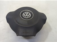  Подушка безопасности водителя Volkswagen Polo 2009-2014 20507852 #1