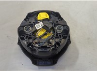  Подушка безопасности водителя Volkswagen Polo 2009-2014 20507852 #2