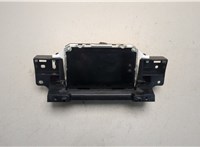  Дисплей компьютера (информационный) Ford Focus 3 2011-2015 20507853 #1
