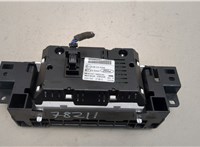  Дисплей компьютера (информационный) Ford Focus 3 2011-2015 20507853 #3