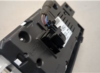  Дисплей компьютера (информационный) Ford Focus 3 2011-2015 20507853 #5