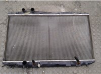 19010RRH901 Радиатор охлаждения двигателя Honda Civic 2005-2012 20507854 #1