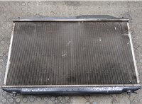 19010RRH901 Радиатор охлаждения двигателя Honda Civic 2005-2012 20507854 #2