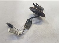  Датчик уровня топлива Hyundai Santa Fe 2000-2006 20507855 #1