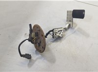  Датчик уровня топлива Hyundai Santa Fe 2000-2006 20507855 #2