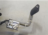  Датчик уровня топлива Hyundai Santa Fe 2000-2006 20507855 #3