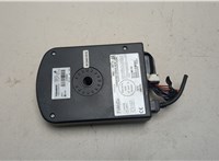  Блок управления Bluetooth Ford Focus 3 2011-2015 20507860 #1