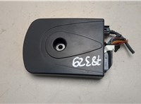  Блок управления Bluetooth Ford Focus 3 2011-2015 20507860 #2