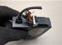  Блок управления Bluetooth Ford Focus 3 2011-2015 20507860 #3