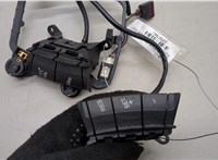 4M5T9E740AA Кнопка круиз контроля Ford Focus 2 2005-2008 20507861 #1