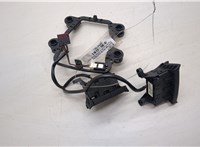 4M5T9E740AA Кнопка круиз контроля Ford Focus 2 2005-2008 20507861 #3