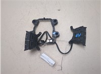 4M5T9E740AA Кнопка круиз контроля Ford Focus 2 2005-2008 20507861 #4