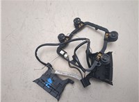 4M5T9E740AA Кнопка круиз контроля Ford Focus 2 2005-2008 20507861 #7