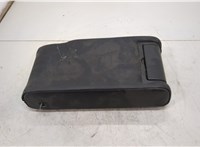  Подлокотник Infiniti Q50 2013-2024 20507862 #4