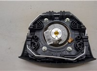  Подушка безопасности водителя Ford Focus 2 2005-2008 20507864 #4