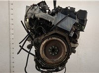  Двигатель (ДВС) Mercedes C W204 2007-2013 20507868 #2