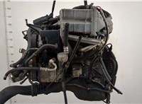  Двигатель (ДВС) Mercedes C W204 2007-2013 20507868 #4