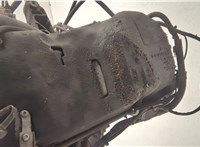  Двигатель (ДВС) Mercedes C W204 2007-2013 20507868 #6