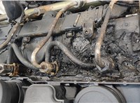  Двигатель (ДВС) Mercedes C W204 2007-2013 20507868 #7